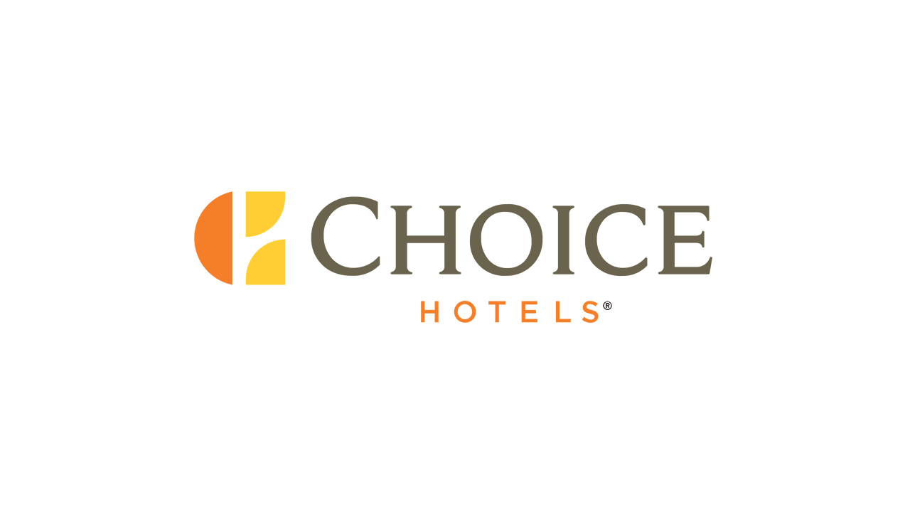 logo Choice_Hotels 1280x720